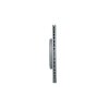 BOSCH Bremsscheibe 0 986 479 628 - 0986479628 passend für C2C 25339
