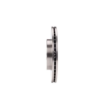 BOSCH Bremsscheibe 0 986 479 649 - 0986479649 passend...