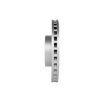 BOSCH Bremsscheibe 0 986 479 652 - 0986479652 passend...