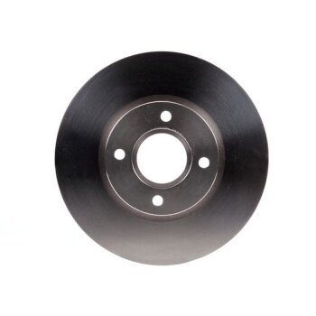 BOSCH Bremsscheibe 0 986 479 659 - 0986479659 passend...