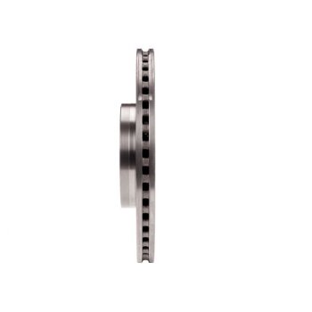 BOSCH Bremsscheibe 0 986 479 660 - 0986479660 passend...