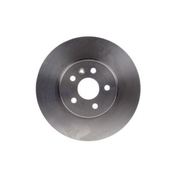 BOSCH Bremsscheibe 0 986 479 666 - 0986479666 passend...