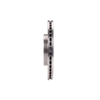 BOSCH Bremsscheibe 0 986 479 666 - 0986479666 passend...