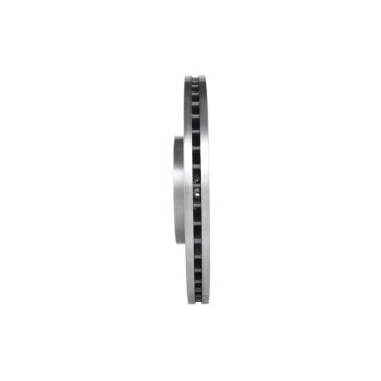 BOSCH Bremsscheibe 0 986 479 679 - 0986479679 passend...