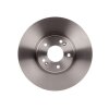 BOSCH Bremsscheibe 0 986 479 692 - 0986479692 passend für 517123J500