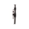 BOSCH Bremsscheibe 0 986 479 692 - 0986479692 passend für 517123J500