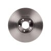 BOSCH Bremsscheibe 0 986 479 692 - 0986479692 passend für 517123J500