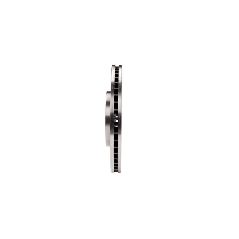 BOSCH Bremsscheibe 0 986 479 694 - 0986479694 passend für 51712H1030