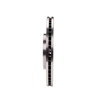 BOSCH Bremsscheibe 0 986 479 694 - 0986479694 passend...