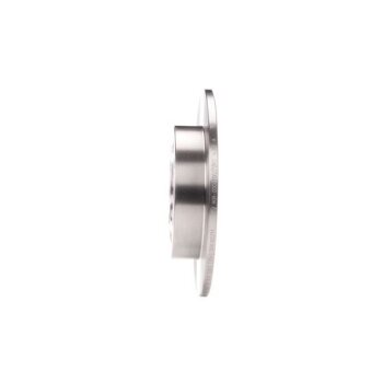 BOSCH Bremsscheibe 0 986 479 697 - 0986479697 passend...