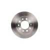 BOSCH Bremsscheibe 0 986 479 697 - 0986479697 passend für 584112C000