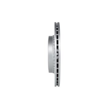 BOSCH Bremsscheibe 0 986 479 713 - 0986479713 passend...