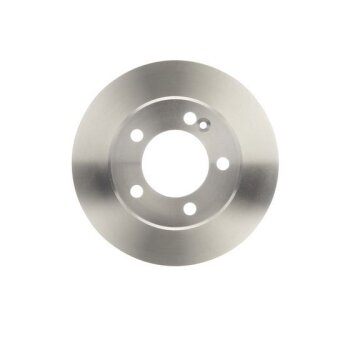 BOSCH Bremsscheibe 0 986 479 714 - 0986479714 passend...