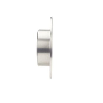 BOSCH Bremsscheibe 0 986 479 714 - 0986479714 passend...