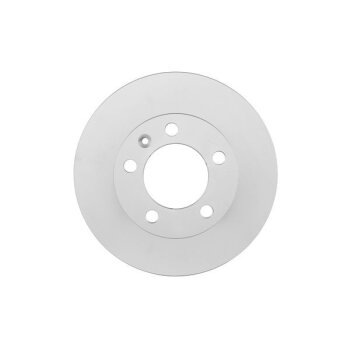 BOSCH Bremsscheibe 0 986 479 716 - 0986479716 passend...