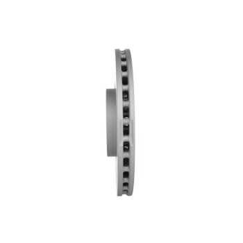 BOSCH Bremsscheibe 0 986 479 718 - 0986479718 passend...