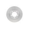 BOSCH Bremsscheibe 0 986 479 733 - 0986479733 passend für 298615602A
