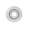BOSCH Bremsscheibe 0 986 479 733 - 0986479733 passend für 298615602A