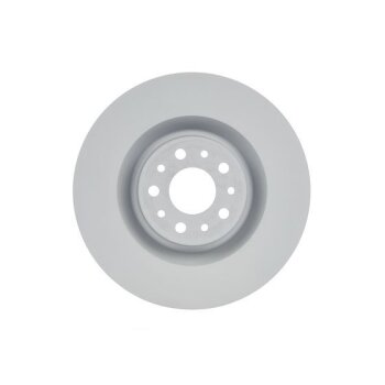 BOSCH Bremsscheibe 0 986 479 736 - 0986479736 passend...
