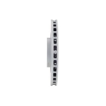 BOSCH Bremsscheibe 0 986 479 736 - 0986479736 passend...