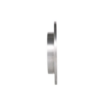 BOSCH Bremsscheibe 0 986 479 739 - 0986479739 passend...