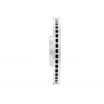 BOSCH Bremsscheibe 0 986 479 748 - 0986479748 passend...