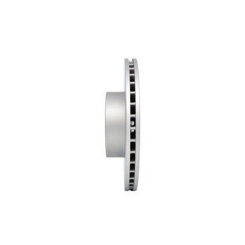 BOSCH Bremsscheibe 0 986 479 771 - 0986479771 passend...