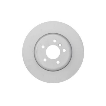 BOSCH Bremsscheibe 0 986 479 772 - 0986479772 passend...
