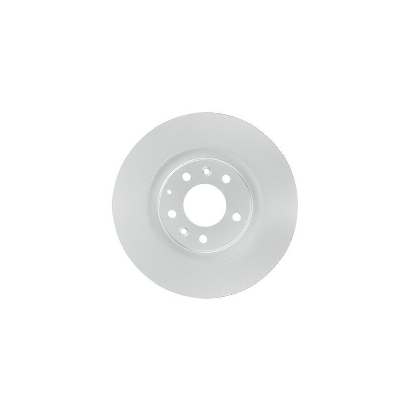 BOSCH Bremsscheibe 0 986 479 795 - 0986479795 passend für EH14 33 25X