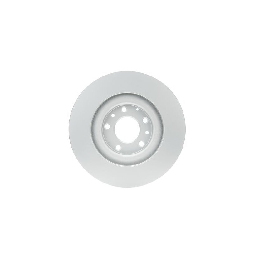BOSCH Bremsscheibe 0 986 479 795 - 0986479795 passend für EH14 33 25X