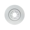 BOSCH Bremsscheibe 0 986 479 795 - 0986479795 passend für EH14 33 25X