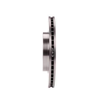 BOSCH Bremsscheibe 0 986 479 A12 - 0986479A12 passend...