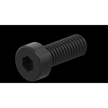 Wabco Zylinderschraube 18428090 - 18 428 090 passend...