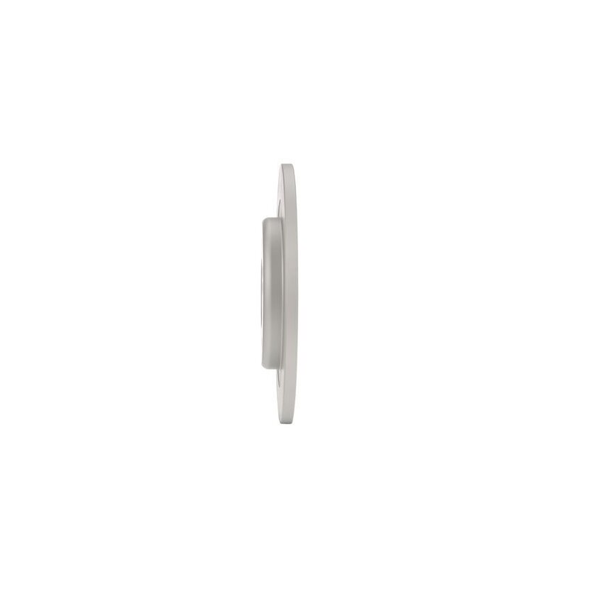 BOSCH Bremsscheibe 0 986 479 A47 - 0986479A47 passend für 58411A6200