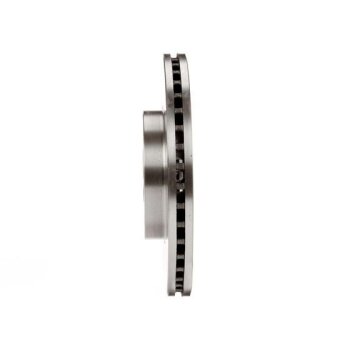 BOSCH Bremsscheibe 0 986 479 A54 - 0986479A54 passend...