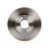 BOSCH Bremsscheibe 0 986 479 A54 - 0986479A54 passend für 13 500 482