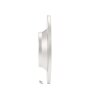 BOSCH Bremsscheibe 0 986 479 A84 - 0986479A84 passend für 3Q0 615 601