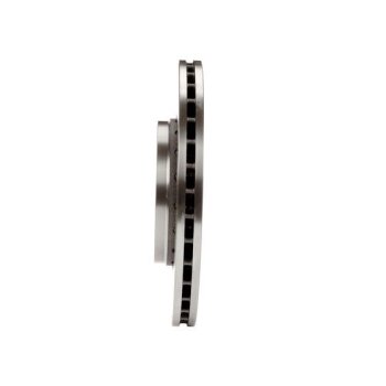 BOSCH Bremsscheibe 0 986 479 A85 - 0986479A85 passend...
