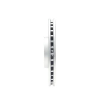 BOSCH Bremsscheibe 0 986 479 A89 - 0986479A89 passend...