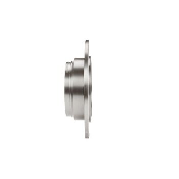 BOSCH Bremsscheibe 0 986 479 A91 - 0986479A91 passend...
