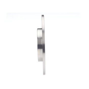 BOSCH Bremsscheibe 0 986 479 A92 - 0986479A92 passend...