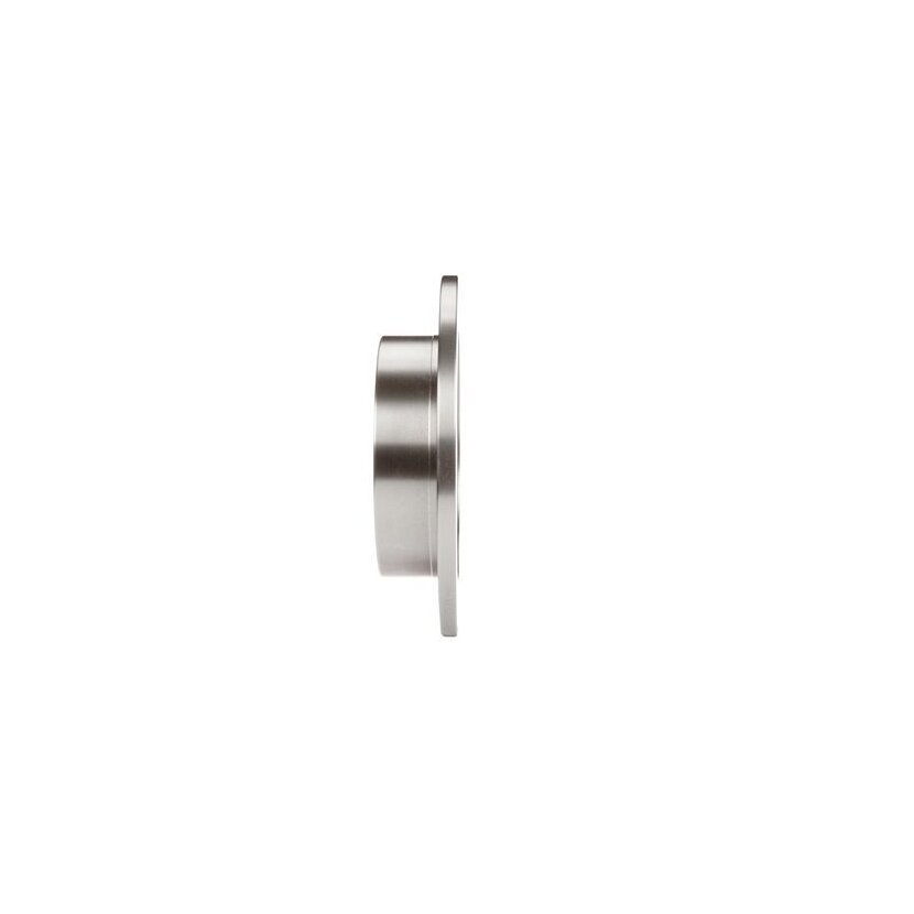 BOSCH Bremsscheibe 0 986 479 B09 - 0986479B09 passend für 55211-76J00