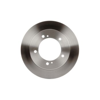 BOSCH Bremsscheibe 0 986 479 B09 - 0986479B09 passend...