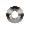 BOSCH Bremsscheibe 0 986 479 B09 - 0986479B09 passend für 55211-76J00
