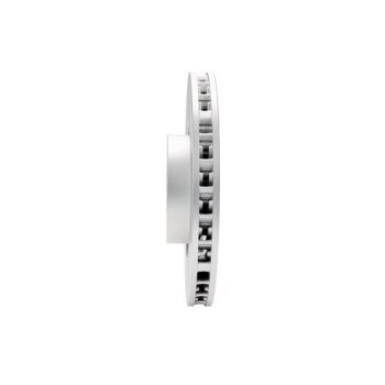 BOSCH Bremsscheibe 0 986 479 B13 - 0986479B13 passend...