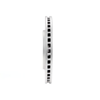BOSCH Bremsscheibe 0 986 479 B17 - 0986479B17 passend...