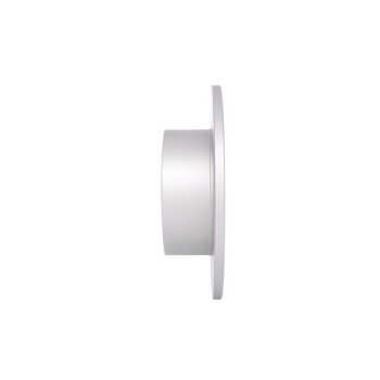 BOSCH Bremsscheibe 0 986 479 B22 - 0986479B22 passend...