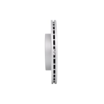 BOSCH Bremsscheibe 0 986 479 B23 - 0986479B23 passend...