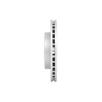 BOSCH Bremsscheibe 0 986 479 B25 - 0986479B25 passend...