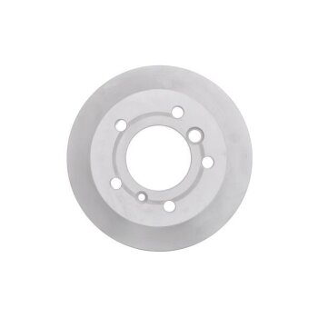 BOSCH Bremsscheibe 0 986 479 B33 - 0986479B33 passend...